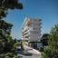 2 bedroom apartment for sale kato paphos paphos 1270354 thumbnail 13893290