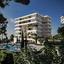 2 bedroom apartment for sale kato paphos paphos 1270354 thumbnail 13893294