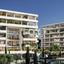 2 bedroom apartment for sale kato paphos paphos 1270354 thumbnail 13893296