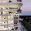 2 bedroom apartment for sale kato paphos paphos 1270354 thumbnail 13893298