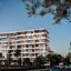 2 bedroom apartment for sale kato paphos paphos 1270354 thumbnail 13893306