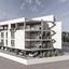 2 bedroom apartment for sale kato polemidia limassol 1720354 thumbnail 14766736