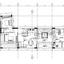 2 bedroom apartment for sale larnaca municipality larnaca 1762354 thumbnail 12654625