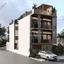 2 bedroom apartment for sale larnaca municipality larnaca 1762354 thumbnail 12654627