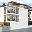 2 bedroom apartment for sale larnaca municipality larnaca 1762354 thumbnail 12654632