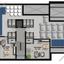 2 bedroom apartment for sale larnaca municipality larnaca 8351354 thumbnail 14450661