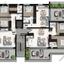 2 bedroom apartment for sale larnaca municipality larnaca 8351354 thumbnail 14450662
