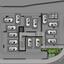 2 bedroom apartment for sale larnaca municipality larnaca 8351354 thumbnail 14450665