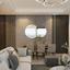 2 bedroom apartment for sale larnaca municipality larnaca 8351354 thumbnail 14450667
