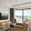 2 bedroom apartment for sale larnaca municipality larnaca 8351354 thumbnail 14450669
