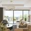 2 bedroom apartment for sale larnaca municipality larnaca 8351354 thumbnail 14450673