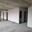 2 bedroom apartment for sale mesa gitonia limassol 7756354 thumbnail 13780477