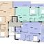 2 bedroom apartment for sale mesa gitonia limassol 7756354 thumbnail 13780479