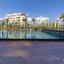 2 bedroom apartment for sale neapolis limassol 1667354 thumbnail 14611291