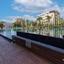 2 bedroom apartment for sale neapolis limassol 1667354 thumbnail 14611293