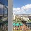 2 bedroom apartment for sale neapolis limassol 1667354 thumbnail 14611308