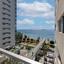 2 bedroom apartment for sale neapolis limassol 1667354 thumbnail 14611310