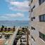 2 bedroom apartment for sale neapolis limassol 1667354 thumbnail 14611312
