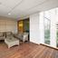 2 bedroom apartment for sale neapolis limassol 1667354 thumbnail 14611318