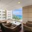2 bedroom apartment for sale neapolis limassol 1667354 thumbnail 14611323