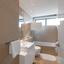 2 bedroom apartment for sale neapolis limassol 1667354 thumbnail 14611325