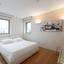 2 bedroom apartment for sale neapolis limassol 1667354 thumbnail 14611327