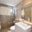 2 bedroom apartment for sale neapolis limassol 1667354 thumbnail 14611330