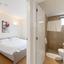 2 bedroom apartment for sale neapolis limassol 1667354 thumbnail 14611331