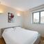 2 bedroom apartment for sale neapolis limassol 1667354 thumbnail 14611333