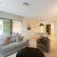 2 bedroom apartment for sale neapolis limassol 1667354 thumbnail 14611335