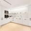 2 bedroom apartment for sale neapolis limassol 1667354 thumbnail 14611338