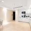 2 bedroom apartment for sale neapolis limassol 1667354 thumbnail 14611339