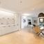 2 bedroom apartment for sale neapolis limassol 1667354 thumbnail 14611342