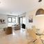 2 bedroom apartment for sale neapolis limassol 1667354 thumbnail 14611346
