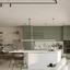 2 bedroom apartment for sale paphos municipality paphos 8747354 thumbnail 16451218