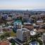 2 bedroom apartment for sale paphos municipality paphos 8851354 thumbnail 17101835