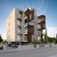 2 bedroom apartment for sale paphos municipality paphos 8851354 thumbnail 17101838