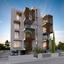 2 bedroom apartment for sale paphos municipality paphos 8851354 thumbnail 17101840
