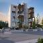 2 bedroom apartment for sale paphos municipality paphos 8851354 thumbnail 17101847