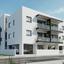2 bedroom apartment for sale pervolia larnaca 7733354 thumbnail 12529338