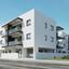 2 bedroom apartment for sale pervolia larnaca 7733354 thumbnail 12529339