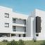 2 bedroom apartment for sale pervolia larnaca 7733354 thumbnail 12529344