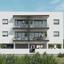 2 bedroom apartment for sale pervolia larnaca 7733354 thumbnail 12529346