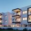 2 bedroom apartment for sale pervolia larnaca 7733354 thumbnail 12529349