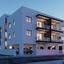 2 bedroom apartment for sale pervolia larnaca 7733354 thumbnail 12529352