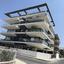 2 bedroom apartment for sale petrou kai pavlou limassol 8429354 thumbnail 15473049