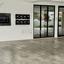 2 bedroom apartment for sale petrou kai pavlou limassol 8429354 thumbnail 15473050