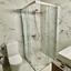 2 bedroom apartment for sale petrou kai pavlou limassol 8429354 thumbnail 15473052