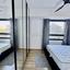 2 bedroom apartment for sale petrou kai pavlou limassol 8429354 thumbnail 15473053
