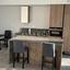 2 bedroom apartment for sale petrou kai pavlou limassol 8429354 thumbnail 15473054